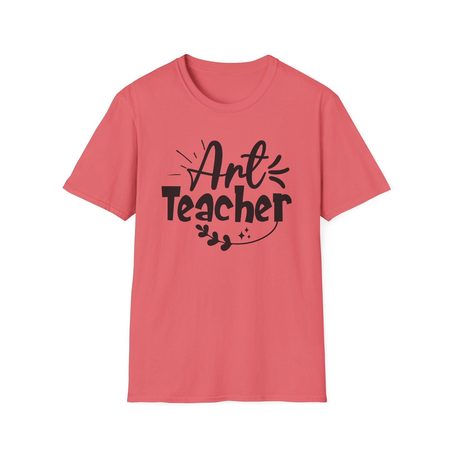 Art T-Shirt